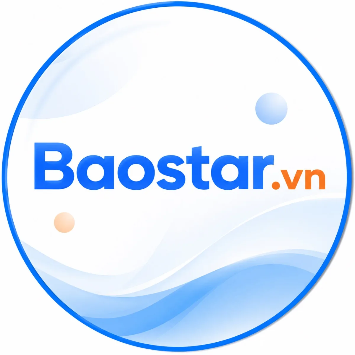 Baostar.vn