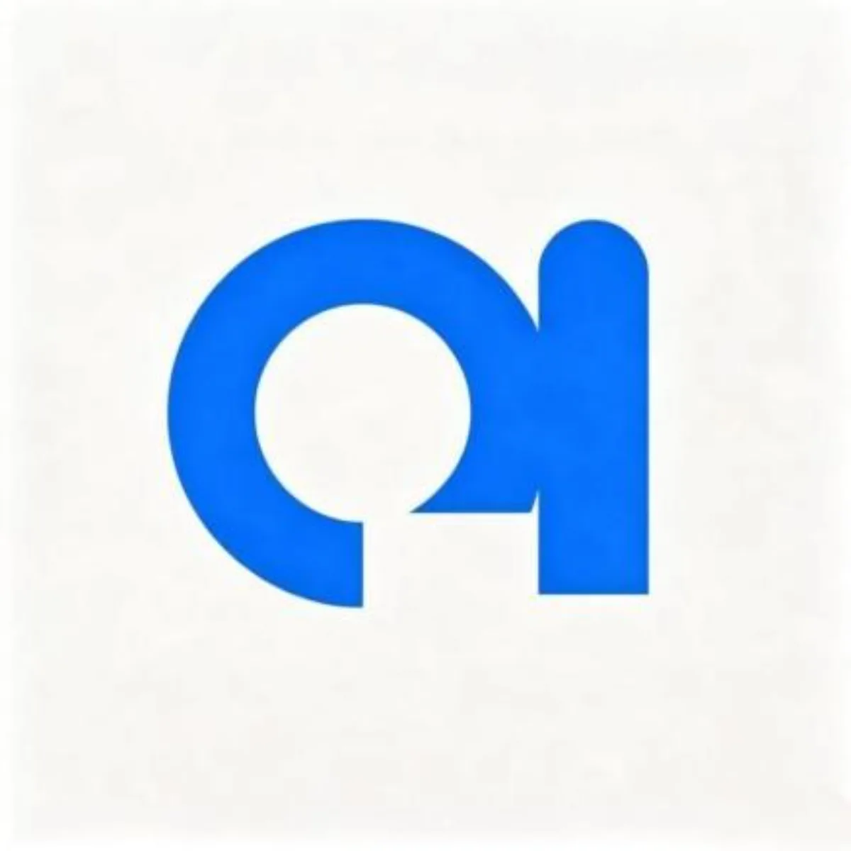 Helodata Proxy Review: A Professional Proxy Solution for Data Collection, AI Projects, and Global Business Access