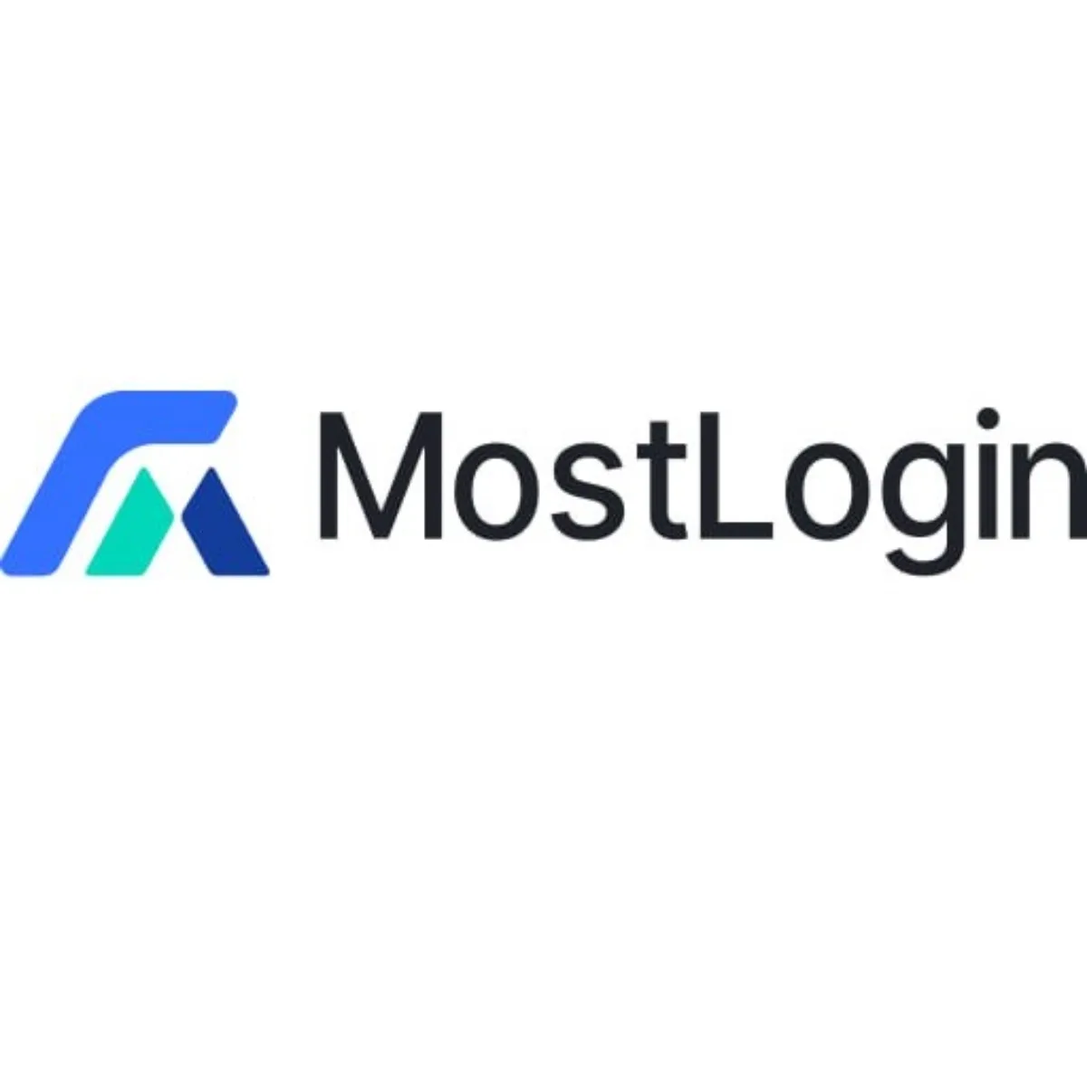 MostLogin: The Premier Anti-Detect Browser for Seamless Multi-Account Management and Automation