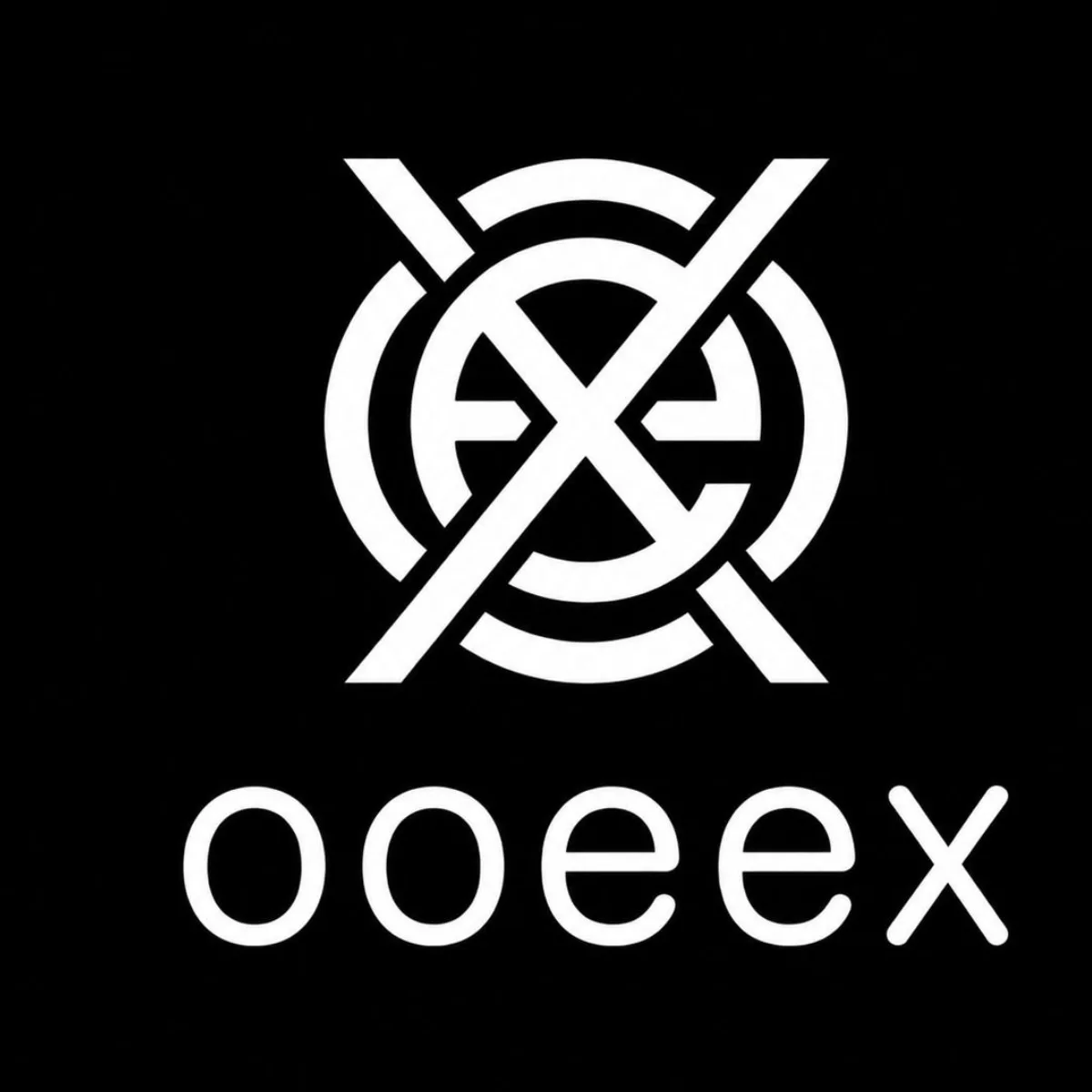Ooeex.com