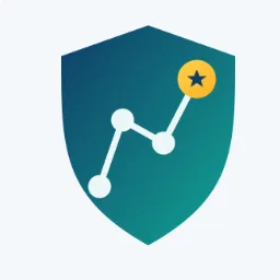 Hướng Dẫn Check Proxy Trên ProxyViet.org: Kiểm Tra Proxy Chỉ Trong 1 Phút
