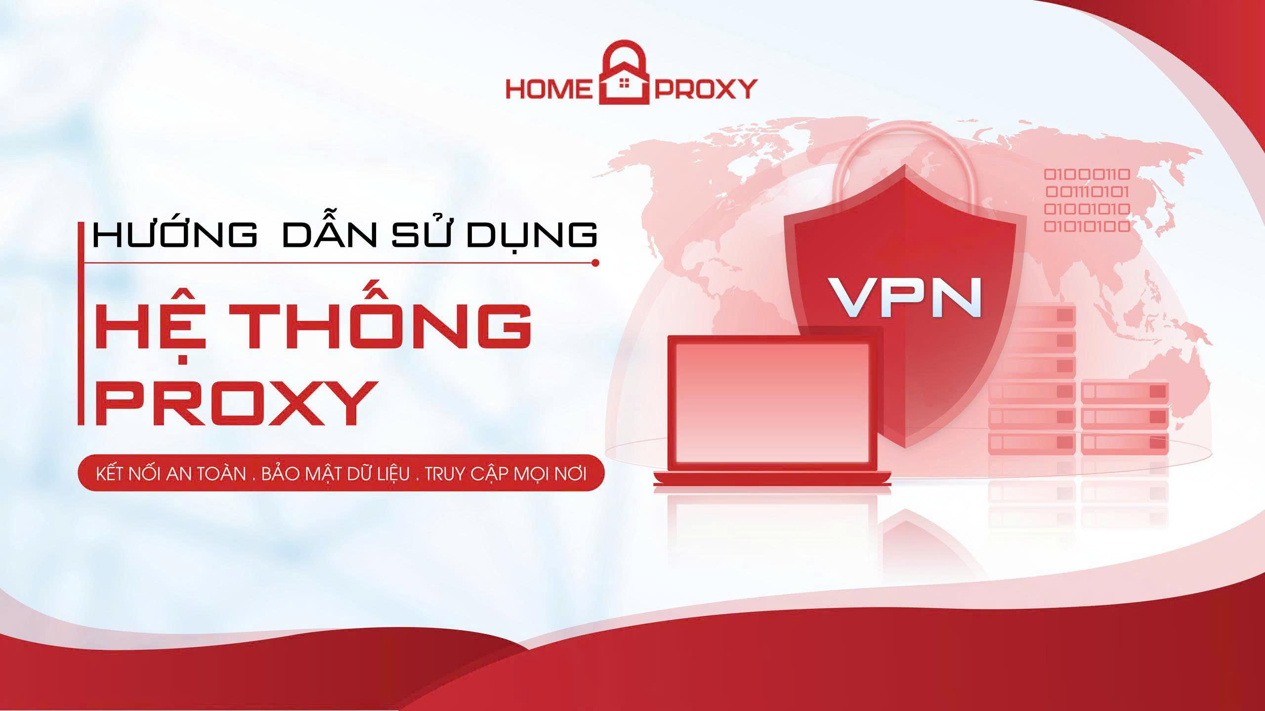 BÀI VIẾT HƯỚNG DẪN