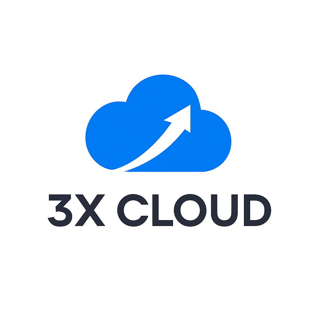 Chính sách Quyền riêng tư (Privacy Policy)