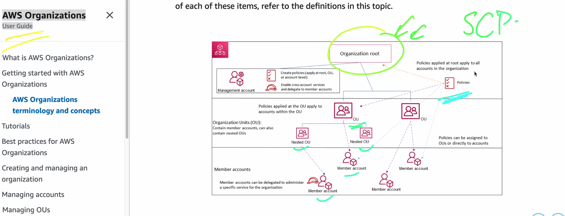 CÔNG NGHỆ PROXY TRONG THỜI ĐẠI SỐỐ